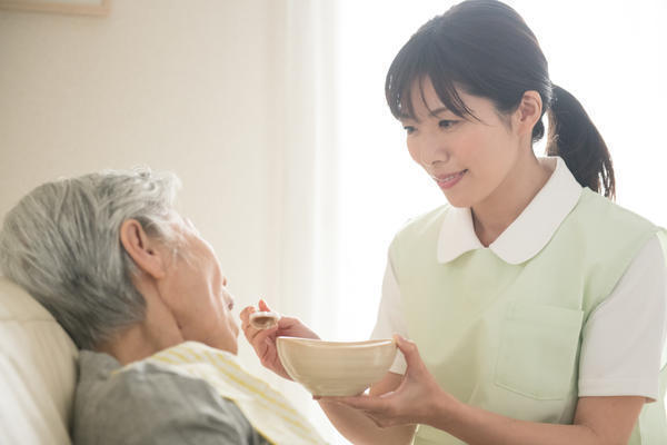 徳島往診クリニック（常勤）の看護師求人の写真