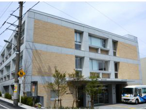 社会福祉法人 大田幸陽会(常勤)の社会福祉主事任用求人サブ写真2