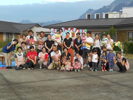 秩父病院（常勤）の准看護師求人メイン写真5