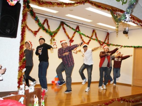 社会福祉法人寿徳会　障がい者支援施設キャンバス秦野（パート）の支援員求人サブ写真2