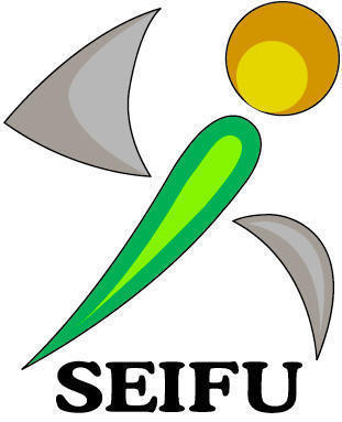 聖風苑デイサービスセンター（パート）の送迎ドライバー求人サブ写真1