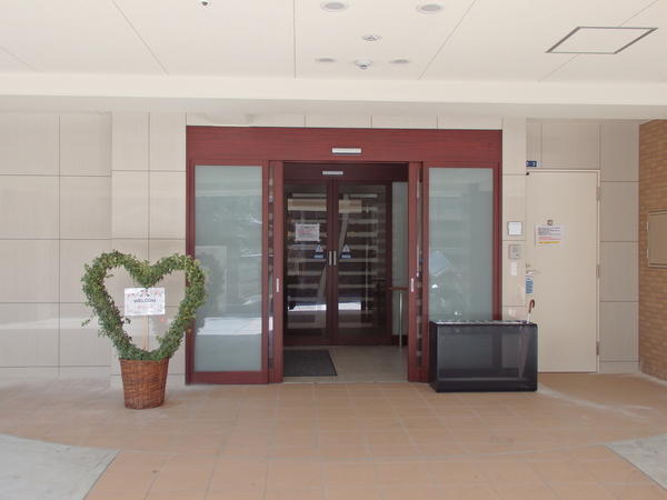 オリーブ柏原（常勤）の介護福祉士求人メイン写真2