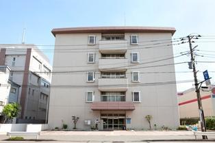 地域サービスセンターことぶき(サービス提供責任者/契約職員)の介護福祉士求人サブ写真1