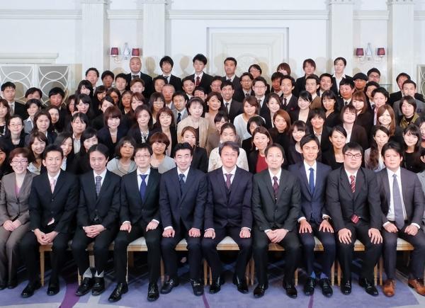 トータルライフケア用賀訪問看護ステーションの看護師求人サブ写真3