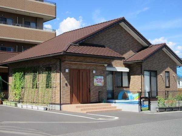 特別養護老人ホーム手城福助苑（パート）の介護福祉士求人メイン写真3