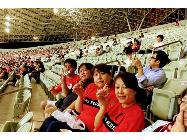 特別養護老人ホーム 義明苑いなほ（常勤）の介護職求人サブ写真2