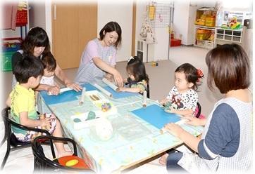 医療法人扶恵会 釧路中央病院（常勤）の看護師求人サブ写真1