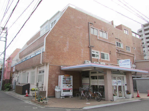 ファッショントレンド 驚くばかり新中野 女性 クリニック 口コミ