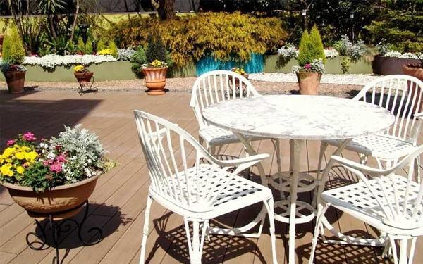 すいとぴー金沢八景（常勤）の介護福祉士求人メイン写真3