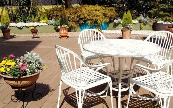 すいとぴー金沢八景（常勤）の介護職求人メイン写真3