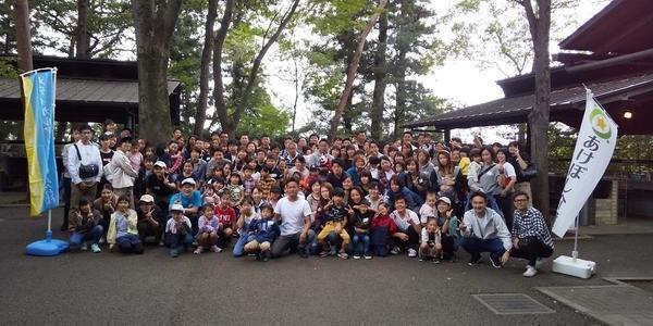 あしすとリハ 与野（常勤）の理学療法士求人サブ写真2