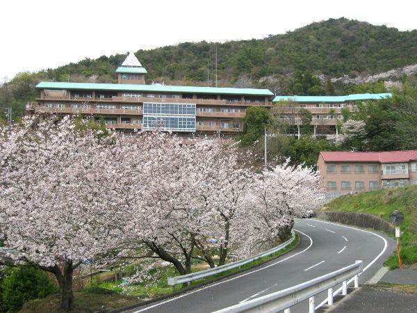 特別養護老人ホーム のぞみ荘（常勤）の介護福祉士求人メイン写真4