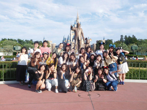 セコメディック病院（地域包括ケア病棟）の看護師求人メイン写真2