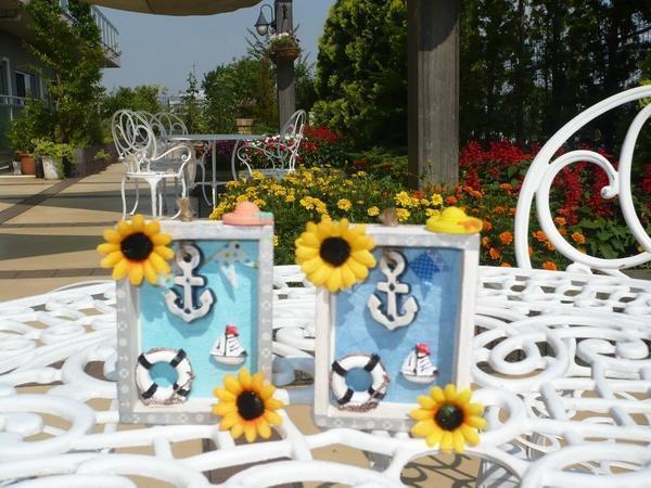 すいとぴー三ツ境（常勤）の介護職求人メイン写真3