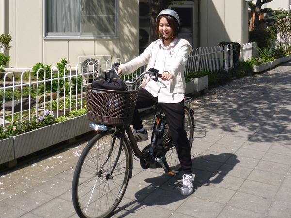 グッドライフケア訪問介護大阪北（パート）の介護福祉士求人サブ写真1