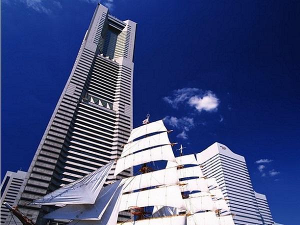 アムスランドマーククリニック（常勤）の一般事務求人サブ写真1