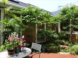 きよしクリニック（パート）の医療事務求人メイン写真3