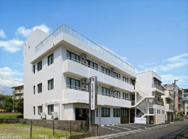 グループホーム温もり・宇宿（常勤）の介護職求人の写真