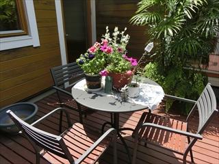 きよしクリニック（パート）の医療事務求人メイン写真4