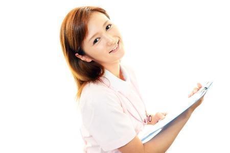 訪問看護リハビリステーション シェアりは(常勤)の看護師求人サブ写真1