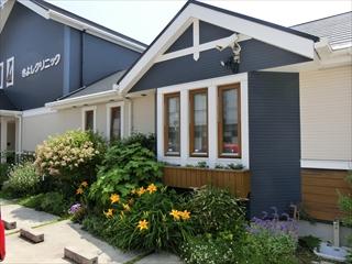 きよしクリニック（パート）の医療事務求人メイン写真2