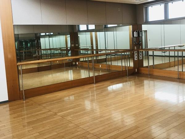 住宅型有料老人ホーム エスエスホーム（常勤）の介護職求人メイン写真3