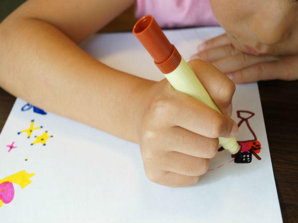 ちびっこルームあはは (児童指導員 / パート)の支援員求人サブ写真2