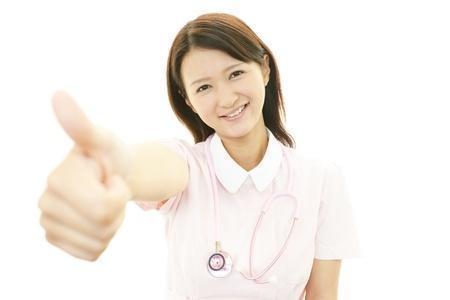 訪問看護リハビリステーション シェアりは(常勤)の看護師求人サブ写真2