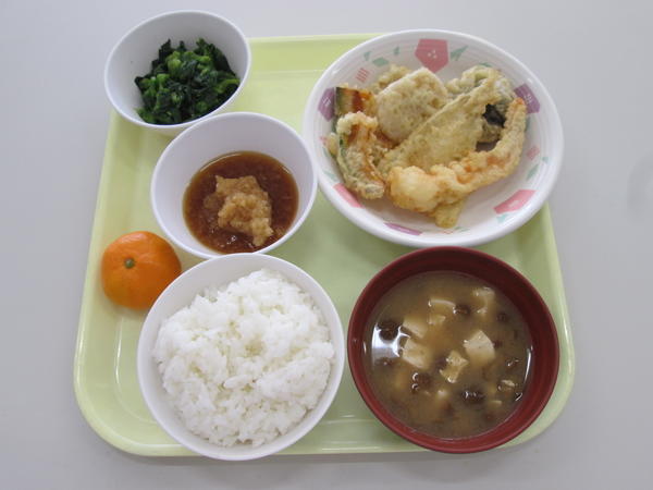 障害者支援施設　朝日塾（常勤）の調理師/調理員求人メイン写真3