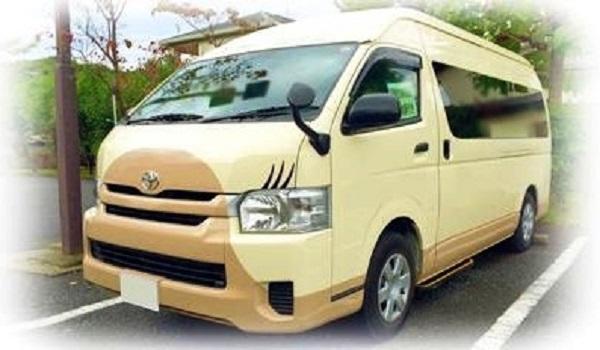 介護老人保健施設 宮沢の里 はなもも苑（日勤常勤）の看護師求人サブ写真1