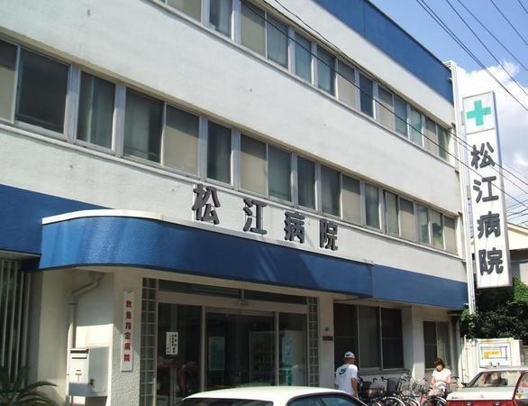 株式会社ヒューマンライフ マネジメント 医療法人社団悠翔会グループ 常勤 の医療事務求人 採用情報 東京都港区 コメディカルドットコム