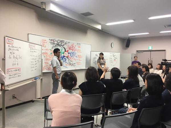 つながるクリニック（常勤）の看護師求人サブ写真1