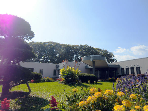 特別養護老人ホーム 厚生園（常勤）の介護福祉士求人メイン写真2