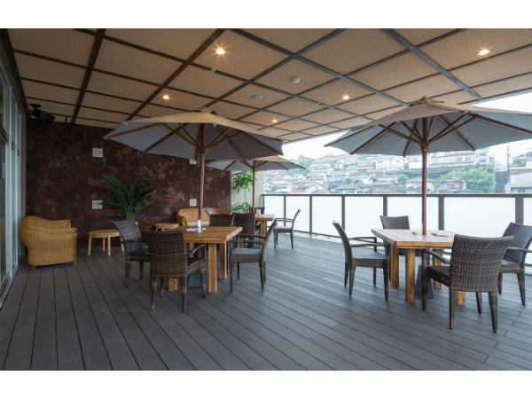 戸畑総合病院（常勤）の看護助手求人メイン写真4