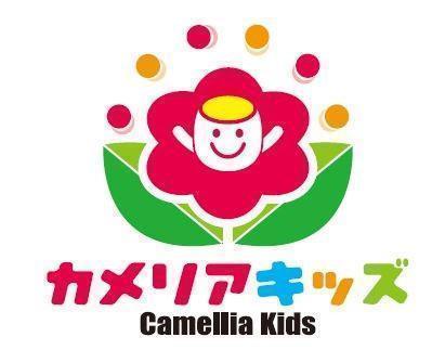 カメリアキッズ中野富士見町園（常勤）の保育士求人メイン写真2