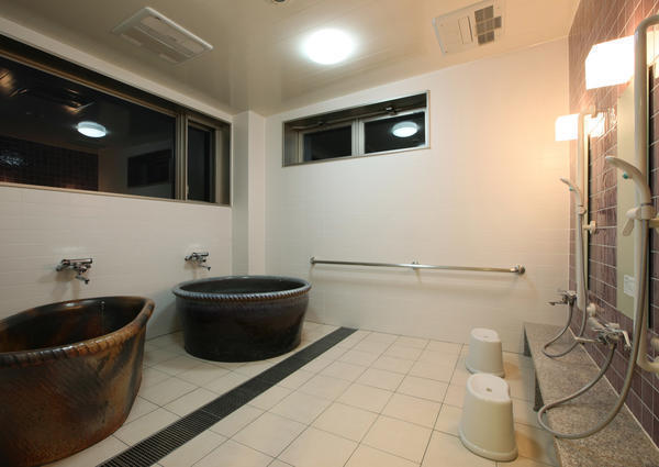 三河乳がんクリニック（パート）の薬剤師求人メイン写真4