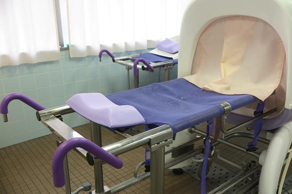 介護老人保健施設 宮沢の里 はなもも苑（日勤常勤）の看護師求人サブ写真3