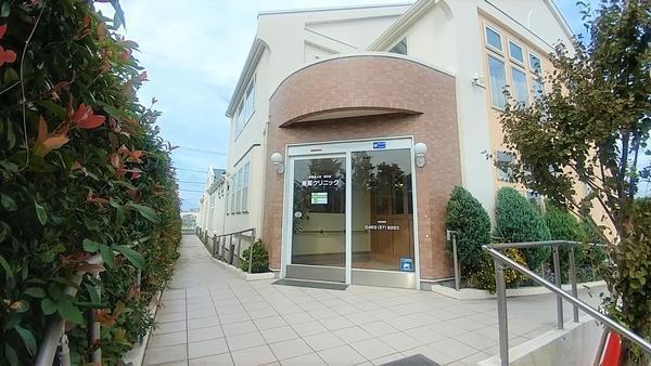神奈川県 臨床工学技士求人 公式求人なら コメディカルドットコム 神奈川県 臨床工学技士求人 公式求人なら コメディカルドットコム