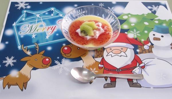 介護老人保健施設 宮沢の里 はなもも苑（日勤常勤）の看護師求人メイン写真2