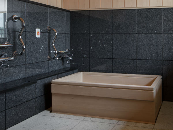 地域密着型特別養護老人ホーム アステリスク(常勤)の介護職求人サブ写真2