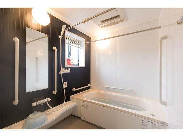 グループホーム のぞみ（常勤）の介護職求人メイン写真2