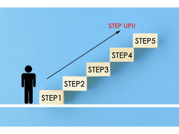 介護老人保健施設 相模原ロイヤルケアセンターの介護福祉士求人サブ写真2