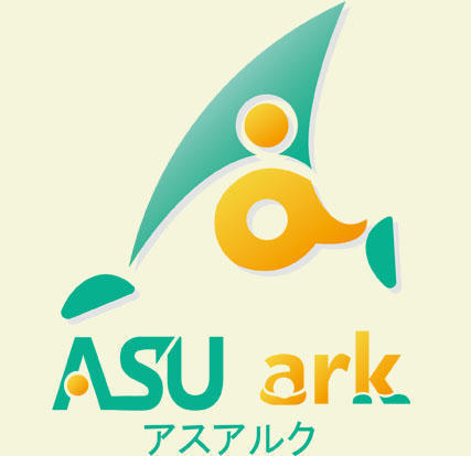 アスアルク 足利リハビリカレッジ（常勤）の作業療法士求人メイン写真4