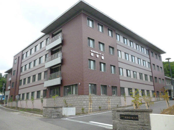 和幸園ホームヘルプサービス事業所（パート）の介護福祉士求人メイン写真3