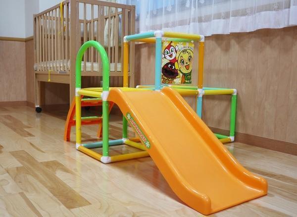 デイサービス バンデ（絆）（パート）の准看護師求人サブ写真1