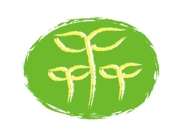 複合老人福祉施設 ゆぁほうむ榛原(常勤)の准看護師求人サブ写真1