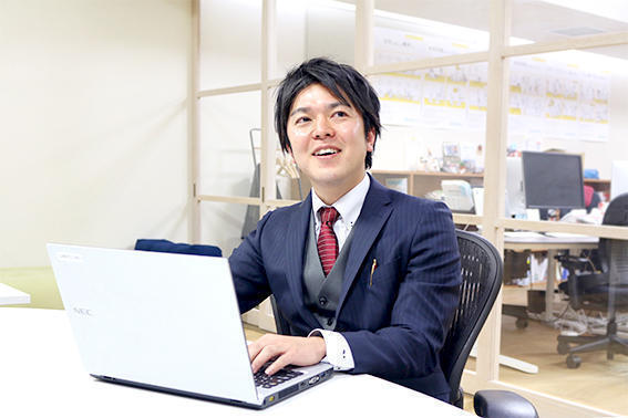 介護老人福祉施設 藤香苑(常勤/パート)の介護福祉士求人サブ写真2