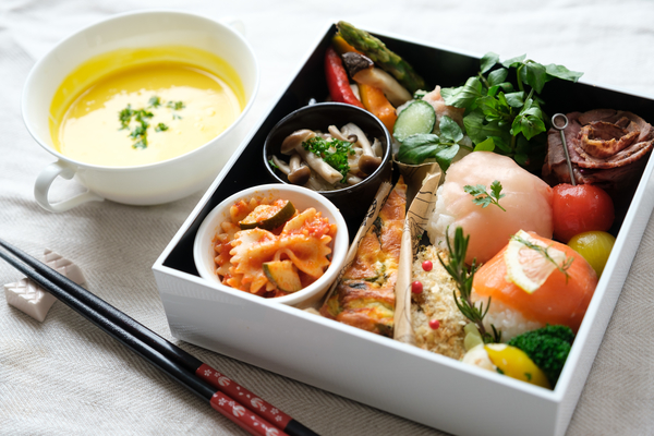 ファミール産院ちばの医療事務求人メイン写真4