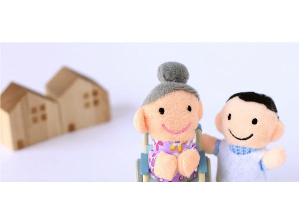 介護老人保健施設 相模原ロイヤルケアセンターの介護福祉士求人サブ写真1