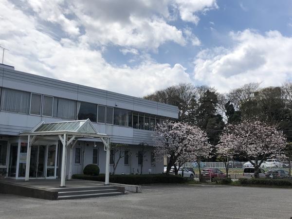 船橋クリニック（常勤）の看護師求人の写真